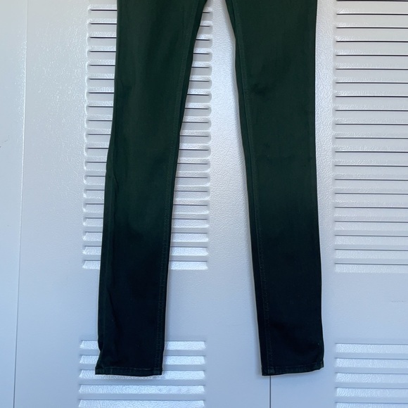 Rag&Bone Jeans - Picture 2 of 6